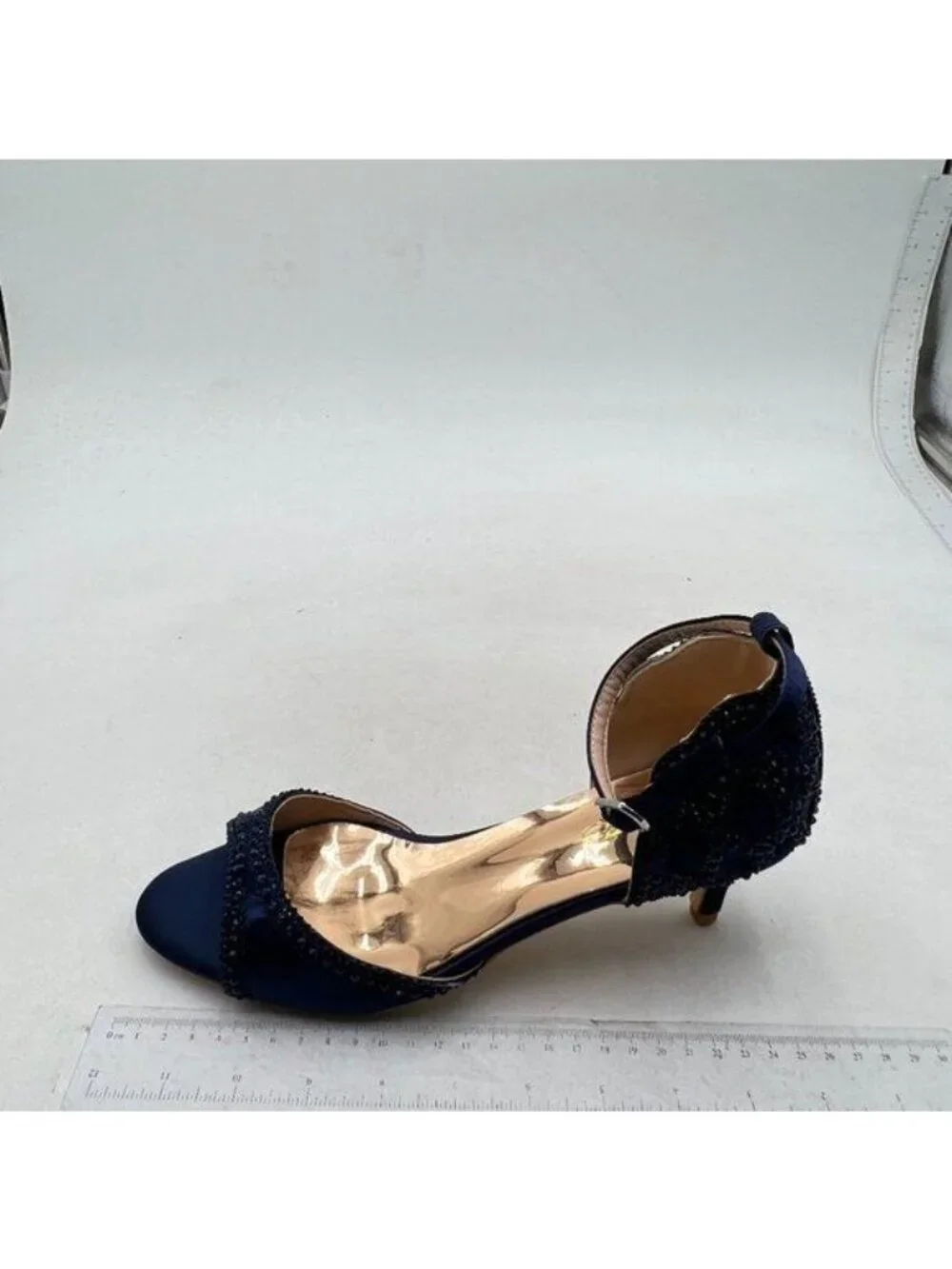 XYD women sandals